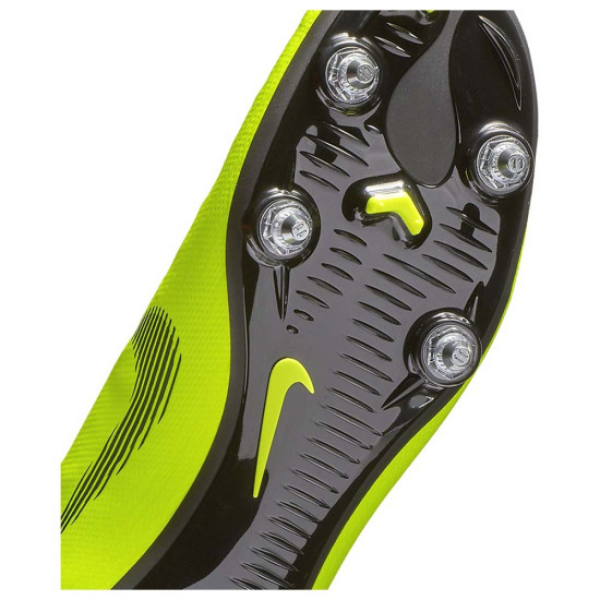 Nike Superfly 6 academy SG